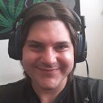 Profile Picture of Brad Grimmett (@bradgrimmett89) on Instagram