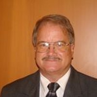 Profile Picture of David Womack (@david-womack-8) on Quora