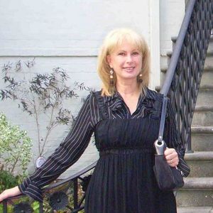 Profile Picture of Melanie Price (@melanieprice) on Myspace