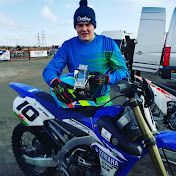 Profile Picture of Kyle Biggs (@kylebiggs8104) on Youtube