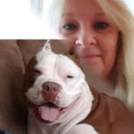 Profile Picture of Paula McDowell Sneed (@paulasneed13) on Instagram