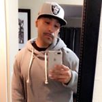 Profile Picture of Mark Escobedo (@mark_a_e) on Instagram