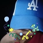 Profile Picture of Jerome Magno (@Jerome-Magno) on Facebook