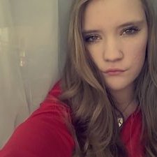 Profile Picture of Ava  Everson (@AvaEverson1) on Twitter