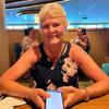 Profile Picture of francespearson22 (@@francespearson22) on Tiktok