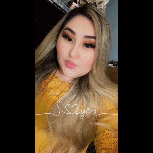 Profile Picture of Brittney Ramirez (@brittneyr215) on Poshmark