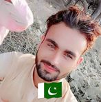 Profile Picture of Junaid Tatla (@saeed.asim.58) on Facebook