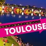 Profile Picture of Catherine Tosney (@catherine.tosney) on Facebook