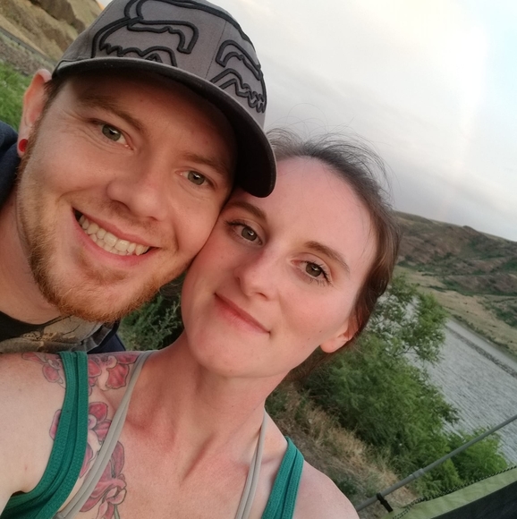 Profile Picture of Serena Mcatee (@serena_25) on Poshmark