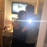 Profile Picture of leahhutton123 (@leahhutton123) on Instagram