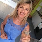 Profile Picture of Carole Hughes (@carole.hughes5) on Instagram