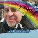Profile Picture of Thomas Bast (@thomas.bast.16) on Facebook