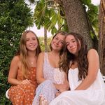 Profile Picture of k 🦋 (@kayla.addison) on Instagram
