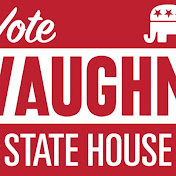 Profile Picture of Jesse Vaughn For Ga. House (@JesseVaughnforGaHouse) on Youtube