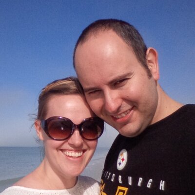 Profile Picture of Paul Greco (@greco_paul) on Twitter