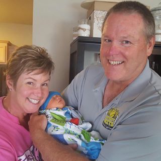 Profile Picture of Julie Veley (@julie.veley) on Facebook