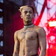 Profile Picture of Sebastian Grimaldo (@chevygrimaldo) on Twitter