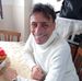 Profile Picture of Pasquale Barbato (@pasquale.barbato.3958) on Facebook