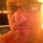 Profile Picture of David Remsen (@dremsen) on Instagram