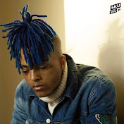 Profile Picture of Emmanuel Jean (@KouadioGreStanislasKouame) on Youtube