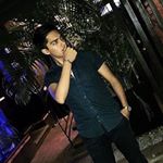 Profile Picture of 𝗢𝘀𝘄𝗮𝗹𝗱𝗼 𝗚𝗼𝗺𝗲𝘇 (@oswaldogomz) on Instagram