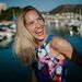 Profile Picture of Carli Goodfellow (@carligoodfellow) on Pinterest