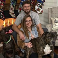 Profile Picture of Austen Alexander (@austen-alexander-20) on Quora