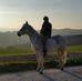 Profile Picture of Johannes Banchetti (@johannes.banchetti) on Facebook