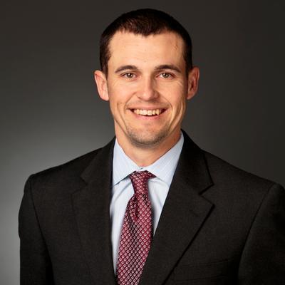 Profile Picture of Anthony Lancaster (@A256Lancaster) on Twitter