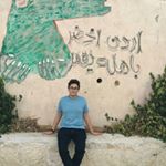 Profile Picture of Mahmoud alkhatib (@mahmoud_khatib2) on Instagram