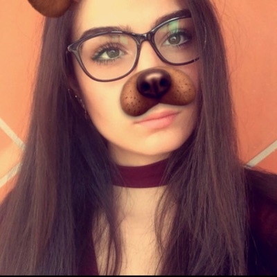 Profile Picture of Belmonte🐠❤️ (@denisebelmonteh) on Tiktok