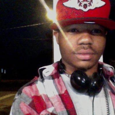 Profile Picture of Jacques Richardson (@rjacques42) on Twitter