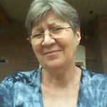 Profile Picture of danuta wojcik (@wojcik.danuta) on Instagram
