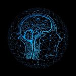 Profile Picture of Debate Formativo (@ddforma) on Instagram