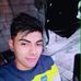 Profile Picture of David Chuky (@david.chuky.50) on Facebook