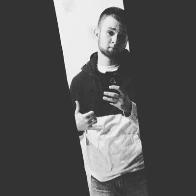 Profile Picture of Seth Lemaster (@lemaster_seth) on Twitter