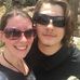 Profile Picture of Mike Steeley (@mike.steeley.71) on Facebook