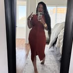 Latoya Headd - Facebook Profile Picture of Latoya Headd (@latoya.headd) on Facebook