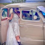 Antoinette Manzo - Instagram Profile Picture of Antoinette Manzo (@_manzo._091) on Instagram