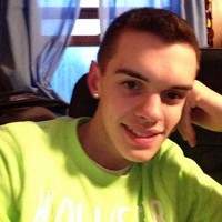 Profile Picture of Corey Parrett (@corey-parrett) on Quora
