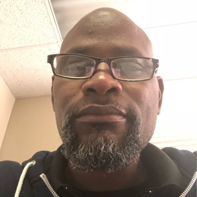 Profile Picture of Nolan Duncan (@DuncanNrduncan) on Twitter