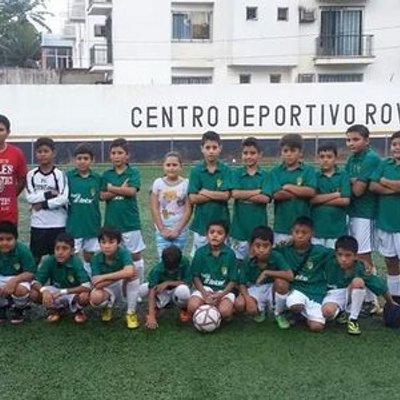 Profile Picture of Luis Collado (@luiscollado1163) on Twitter