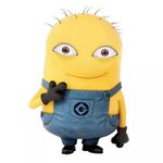 Profile Picture of Autumn Peck (@autumn_peck_) on Instagram