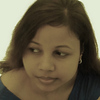 Profile Picture of seema singh (@seema.singh86) on Flickr