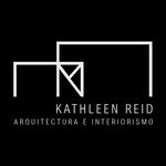 Profile Picture of Kathleen Reid (@kathleenreid.arq) on Instagram