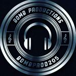 Profile Picture of Bennie Hurst (@bombprod205) on Instagram