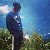 Profile Picture of Pavan Sharma (@pavansharma30791) on Youtube
