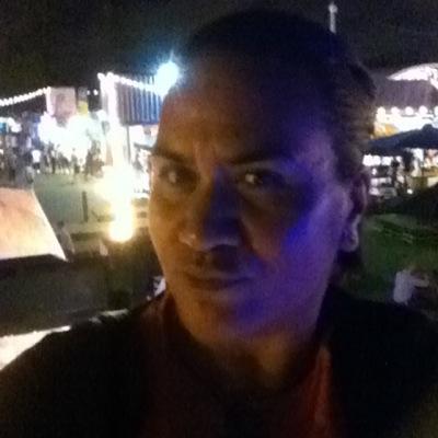 Profile Picture of TraceyLeaf (@LeafTracey) on Twitter