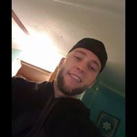 Profile Picture of Tyler Capps (@tdewaynec1993) on Pinterest
