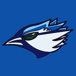 Jacob Thacker - Instagram Profile Picture of Jacob Thacker (@intrepidjay) on Instagram